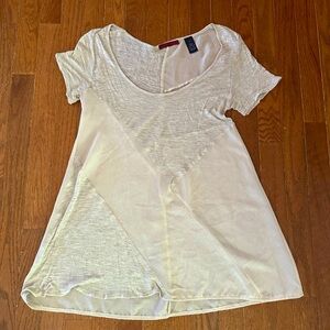 Women’s‎ BKE short sleeve top